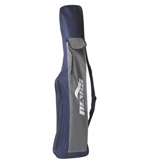 Husa Lansete Nevis  100D