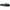 Husa Lansete Nevis  135D 3Compartimente