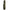 Husa Lansete Nevis  155D 3Compartimente Verde