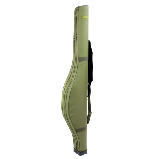 Husa Lansete Nevis Intarita 150cm 2 Compartimente