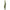 Husa Lansete Nevis Intarita 165cm 2 Compartimente