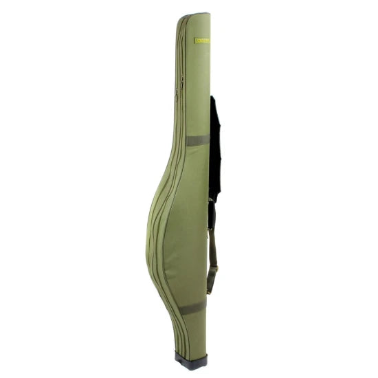 Husa Lansete Nevis Intarita 165cm 2 Compartimente