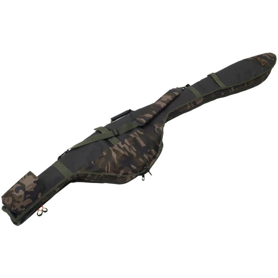 Husa Lansete Prologic Avenger Padded Multi Sleeve 2 Rod 10ft
