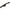 Husa Lansete Prologic Avenger Padded Multi Sleeve 3 Rod 10ft