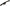 Husa Lansete PROLOGIC Avenger Padded Multi Sleeve 3 Rod 10FT
