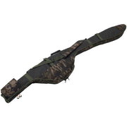 Husa Lansete Prologic Avenger Padded Multi Sleeve 3 Rod 12ft