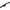 Husa Lansete Prologic Avenger 2x compartimente, 3.90m
