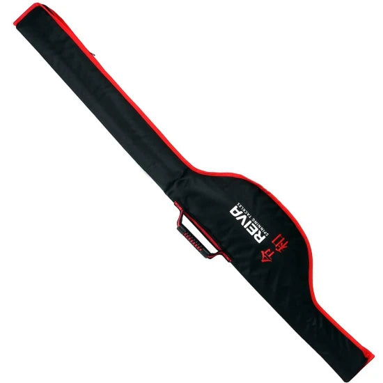 Husa Lansete Reiva Captusita, 1 Comp, 135cm