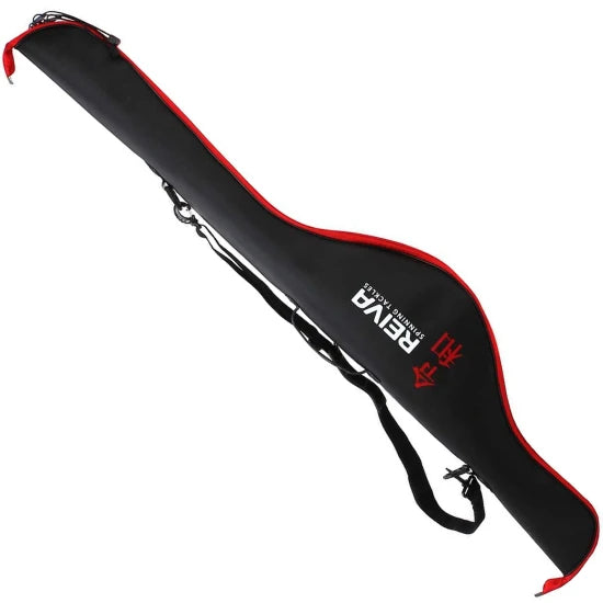 Husa Lansete Reiva Rigida Din Eva, 1 Comp, 130cm