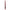 Husa Lansete Reiva Rigida Din Eva, 1 Comp, 130cm
