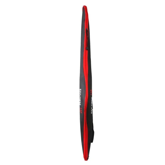 Husa Lansete Reiva Rigida Din Eva, 1 Comp, 130cm