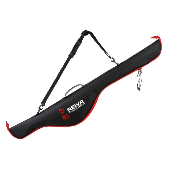 Husa Lansete Reiva Rigida Din Eva, 1 Comp, 130cm