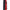 Husa Lansete Reiva Rigida Din Eva, 1 Comp, 130cm