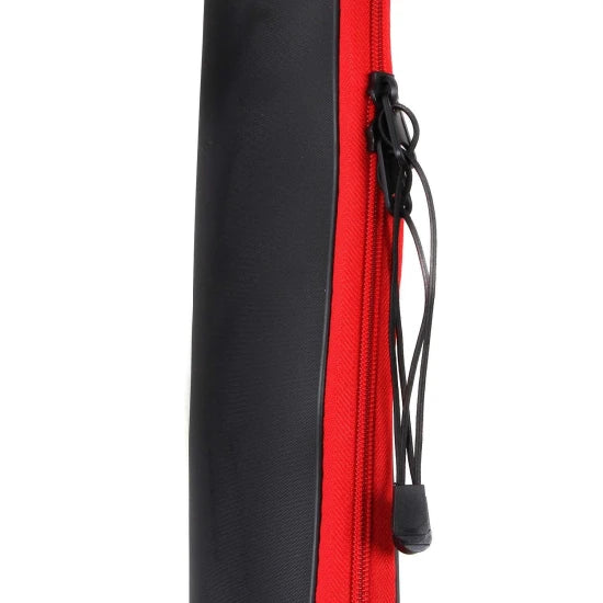 Husa Lansete Reiva Rigida Din Eva, 1 Comp, 130cm