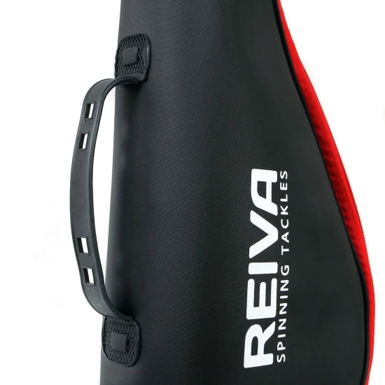 Husa Lansete Reiva Rigida Din Eva, 1 Comp, 130cm