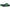Husa Lansete Sensas Holdall Sofia Reel Case, 3 Lansete, 1.55m