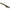 Husa Lansete Shakespeare Padded Rod Holdall, 2 Lansete