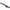 Husa Lansete Shakespeare Padded Rod Holdall, 2 lansete