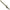 Husa Lansete Shakespeare Rod Sling, 2 Lansete