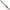 Husa Lansete Shakespeare Rod Sling, 2 lansete