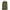 Husa Lansete Shakespeare Rod Sling, 2 Lansete