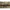 Husa Lansete Shakespeare Rod Sling, 2 Lansete
