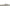 Husa Lansete Shakespeare SKP 2 Rod Quiver 140cm