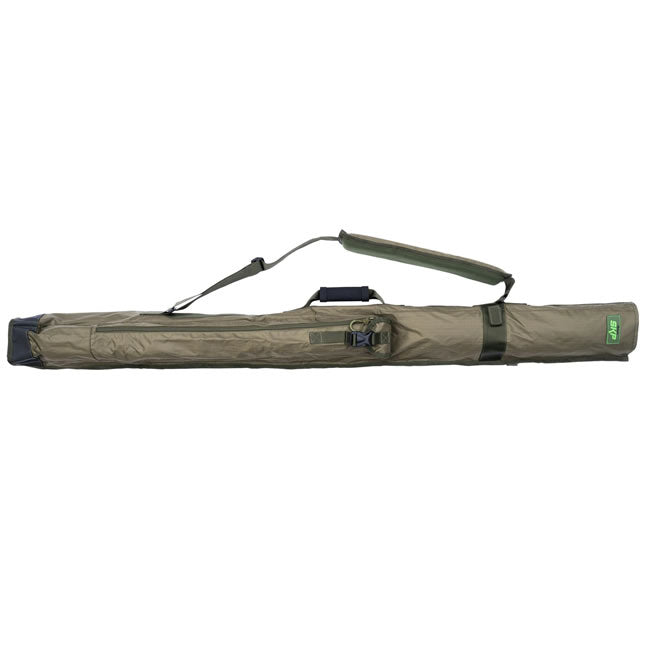 Husa Lansete Shakespeare SKP 2 Rod Quiver 140cm