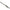 Husa Lansete Shakespeare SKP 2 Section Single Rod Sling