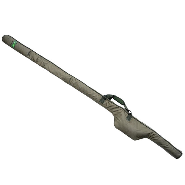 Husa Lansete Shakespeare SKP 2 Section Single Rod Sling
