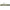 Husa Lansete Shakespeare SKP 3 Rod Quiver 140cm