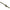 Husa Lansete Shakespeare SKP 3 Section Single Rod Sling