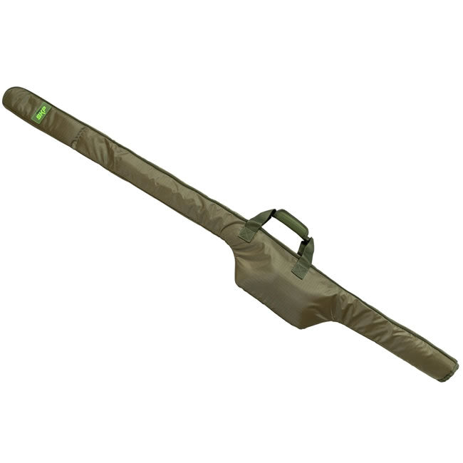 Husa Lansete Shakespeare SKP 3 Section Single Rod Sling