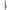 Husa Lansete Shakespeare Superteam Single Rod Shellcase