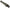 Husa Lansete Solar Undercover Camo 4 Plus 4 Rod Holdall 13ft 215x50x24cm