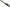 Husa Lansete Solar Undercover Camo, Rod Holdall 3+2, 13FT, 215x30cm
