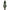 Husa Lansete Sonik Sk-tec 5rod Compact Sleeve 12