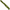 Husa Lansete Trakker 3 Rod Padded Fishing Sleeve 12ft