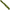 Husa Lansete Trakker 3 Rod Padded Fishing Sleeve 12ft
