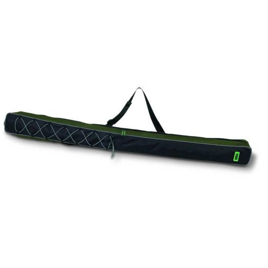 Husa Lansete Zebco 170cm 10x8cm