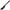 Husa Lansete Zeck Rod Bag Pro 1.35m