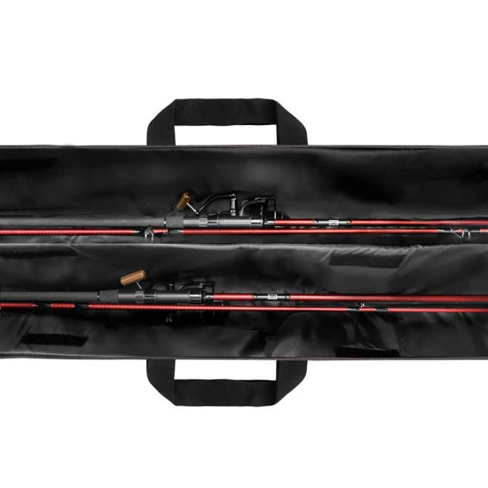 Husa Lansete Cu Mulineta Delphin Classa Porta Case 155cm