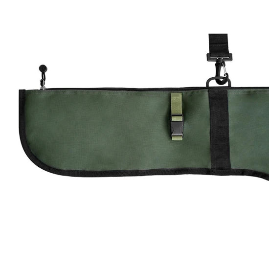 Husa Lansete Cu Mulineta Delphin Classa Porta Case 155cm