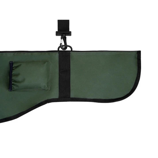 Husa Lansete Cu Mulineta Delphin Classa Porta Case 155cm