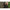 Husa Lansete Cu Mulineta Korda Compac, 2 Lansete, Dark Camo, 12ft/3.60m