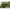 Husa Lansete Cu Mulineta Korda Compac, 2 Lansete, Dark Camo, 12ft/3.60m