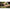 Husa Lansete Cu Mulineta Korda Compac, 5 Lansete, Dark Camo, 12ft/3.60m