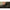 Husa Lansete Cu Mulineta Korda Compac, 5 Lansete, Dark Camo, 12ft/3.60m