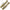 Husa Lansete Cu Mulineta Prowess Osmose 4+4 Holdall 13ft/220cm