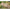 Husa Lansete Cu Mulineta Prowess Osmose 4+4 Holdall 13ft/220cm